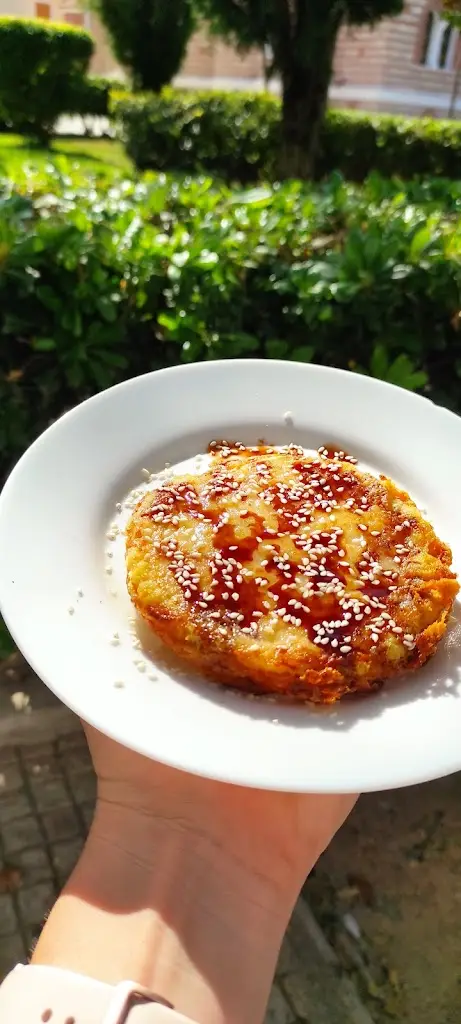 Menu_ΜΟΥΣΤΑΡΔΟΜΕΛΟ ΜΟΝΤΕΡΝΟ ΨΗΤΟΠΩΛΕΙΟ_Agios Dimitrios_immagine_9