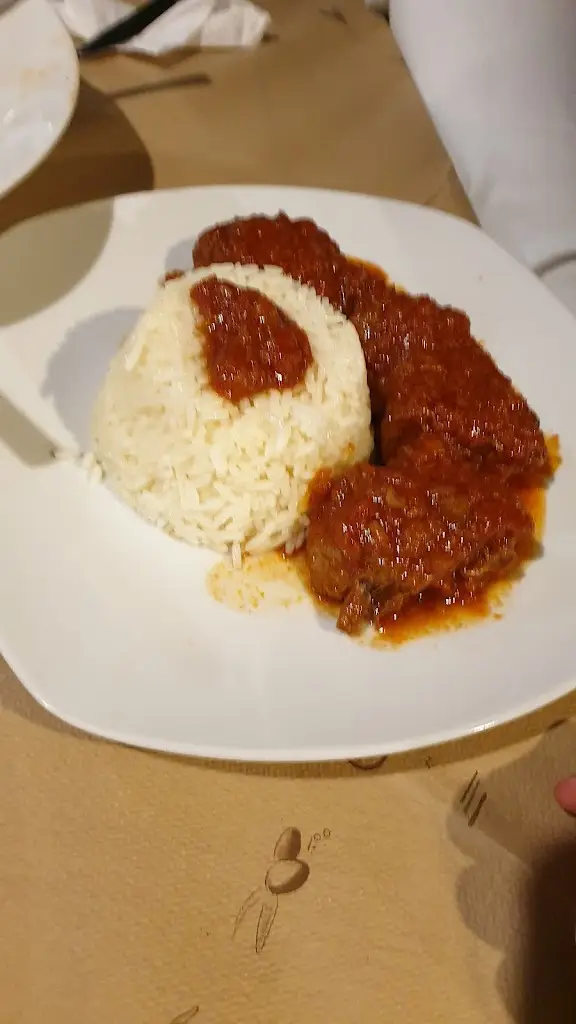 Menu_Sea View Restaurant_Kýthira_image_5