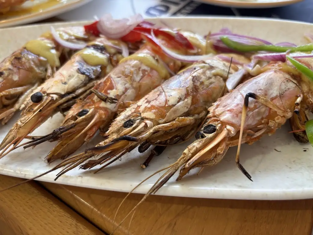 Sea View Restaurant_Kýthira_slider_image_3