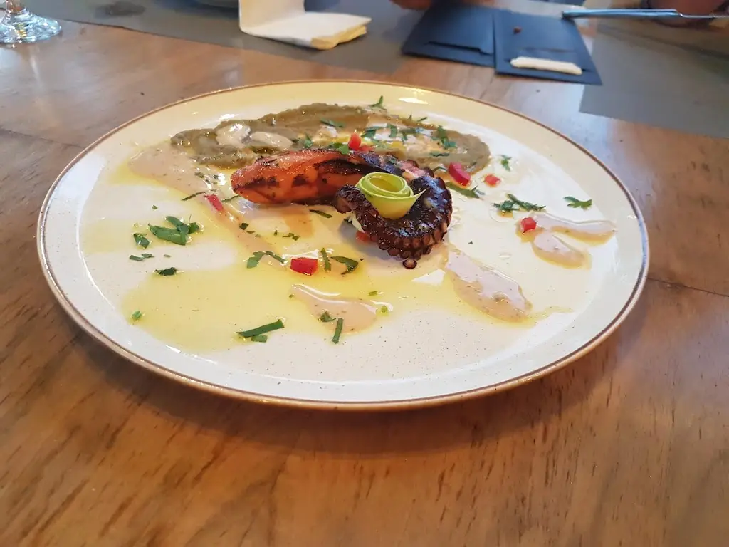 Menü_Familia_Kýthira_Bild_5