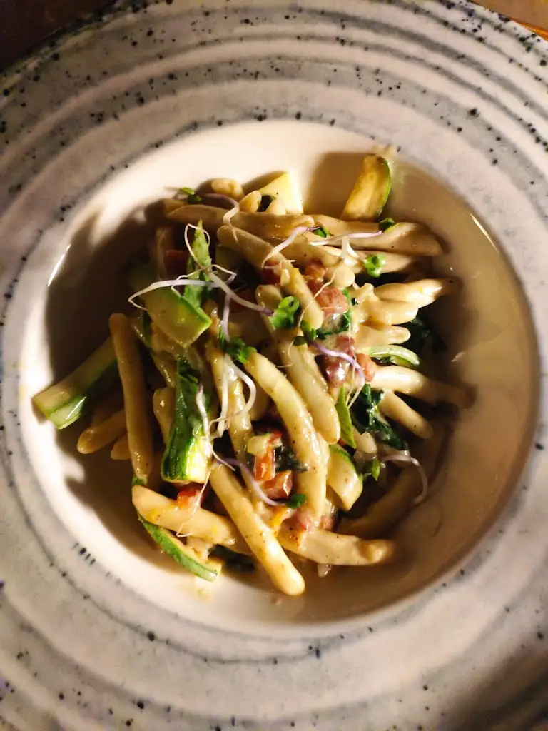 Menü_Familia_Kýthira_Bild_6