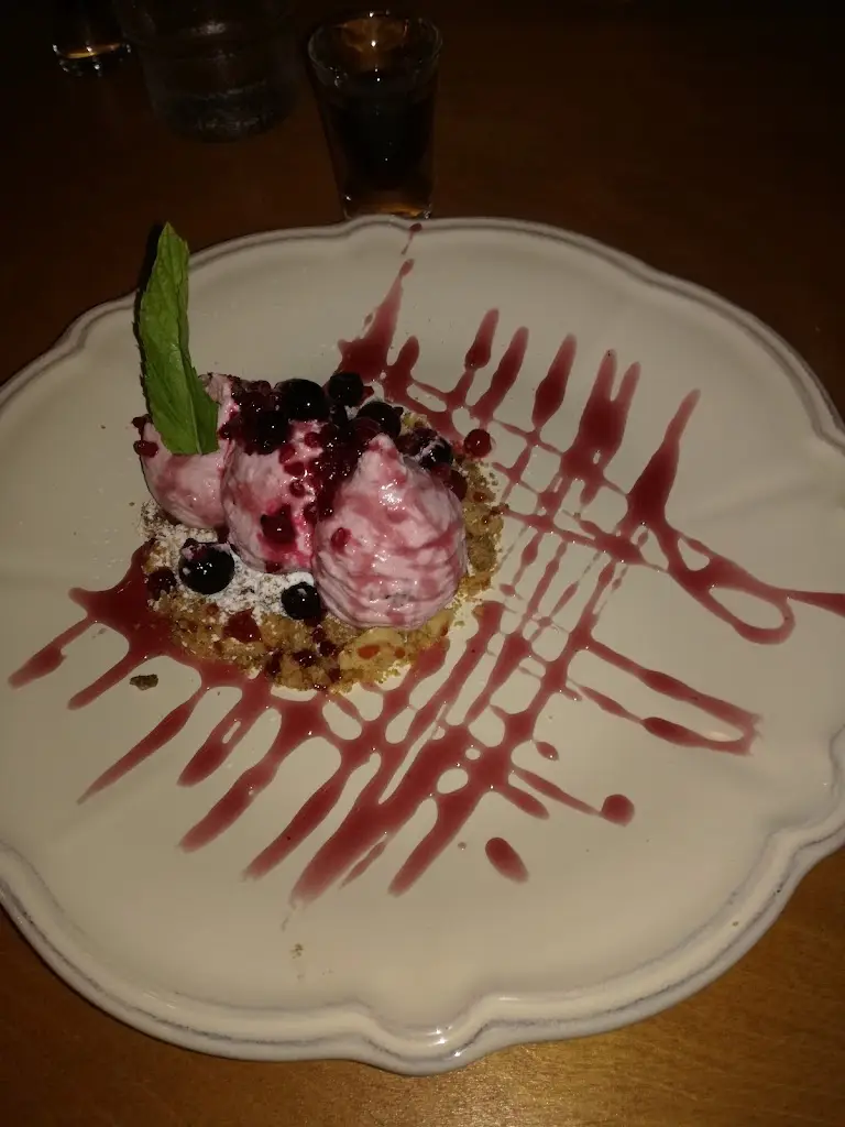 Menü_Familia_Kýthira_Bild_9