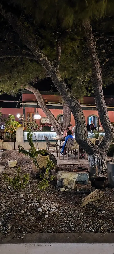 ΜΑΣΟΥΡΙΔΟΥ ΕΛΕΝΑ_Familia_Kýthira_Bewertung