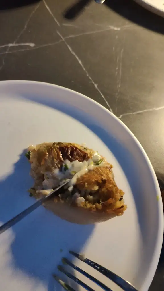 Familia_Kýthira_slider_image_2