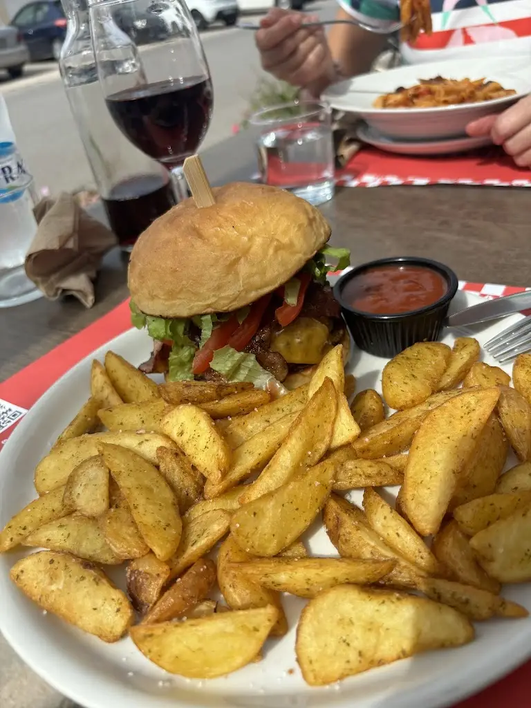 Menu_Vitsio_Kýthira_image_1