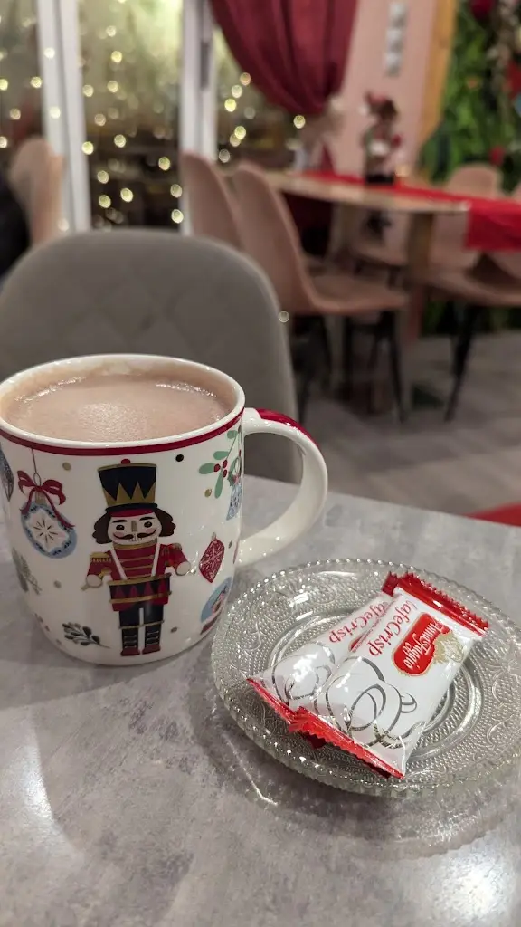 Menu_Vitsio_Kýthira_image_2