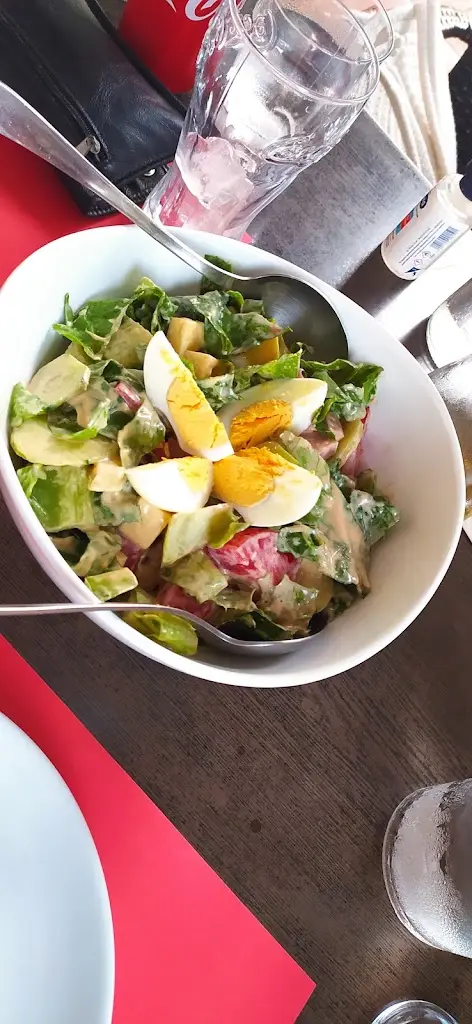 Menu_Vitsio_Kýthira_image_3