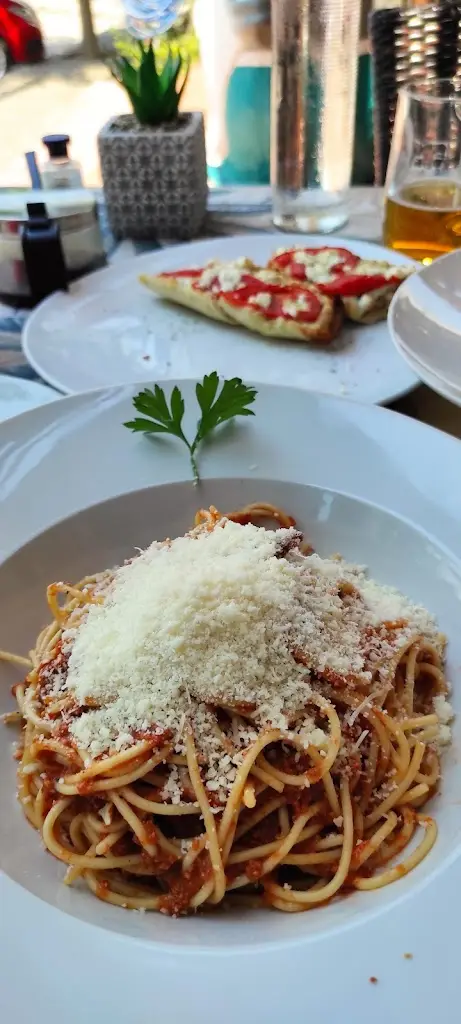 Menu_Vitsio_Kýthira_image_4