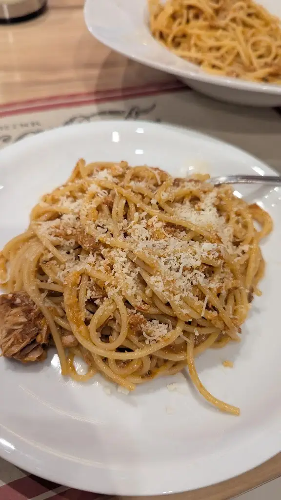 Menu_Vitsio_Kýthira_image_5