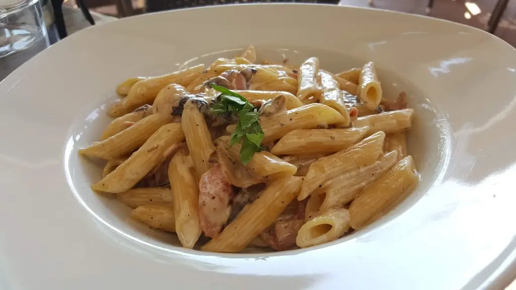 Menu_Vitsio_Kýthira_image_6