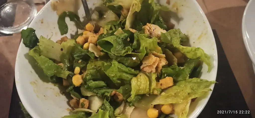 Menu_Vitsio_Kýthira_image_7