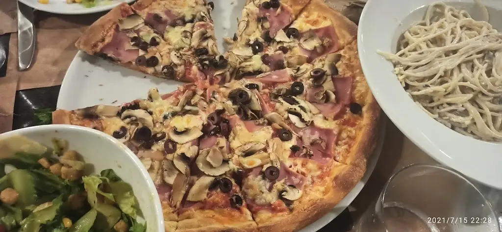 Menu_Vitsio_Kýthira_image_8