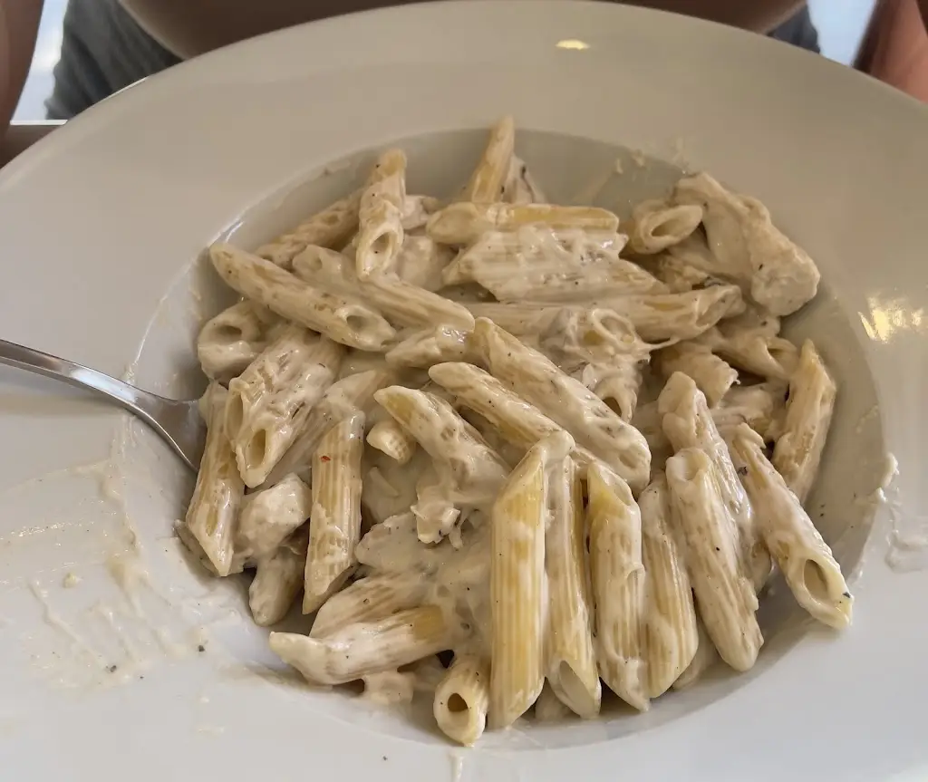 Vitsio_Kýthira_slider_image_2