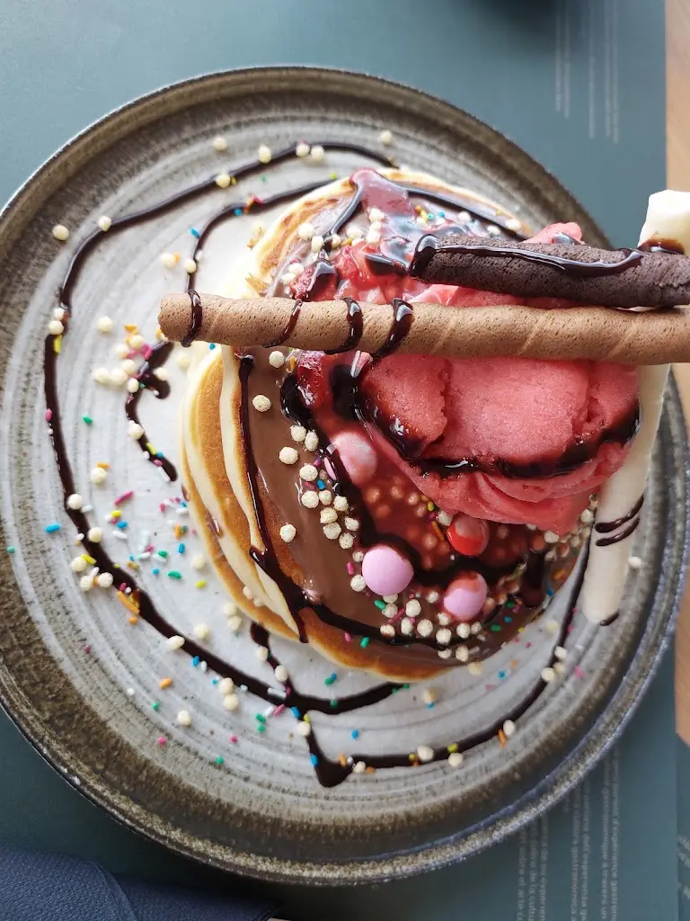 Menü_Kamares Multivenue_Kýthira_Bild_9