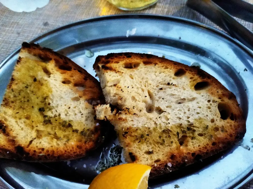 Menu_Skandeia_Kýthira_image_5