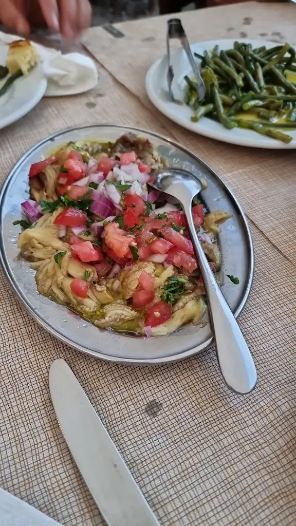 Menu_Skandeia_Kýthira_image_7