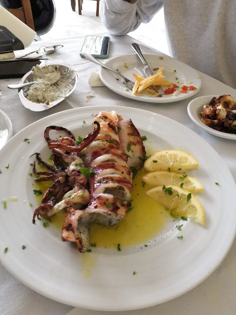 Menu_Skandeia_Kýthira_image_8