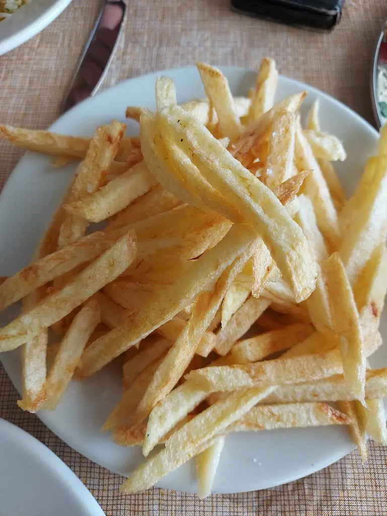 Menu_Skandeia_Kýthira_image_9