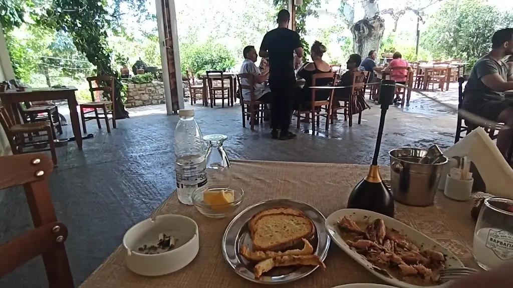 Skandeia_Kýthira_slider_image_2