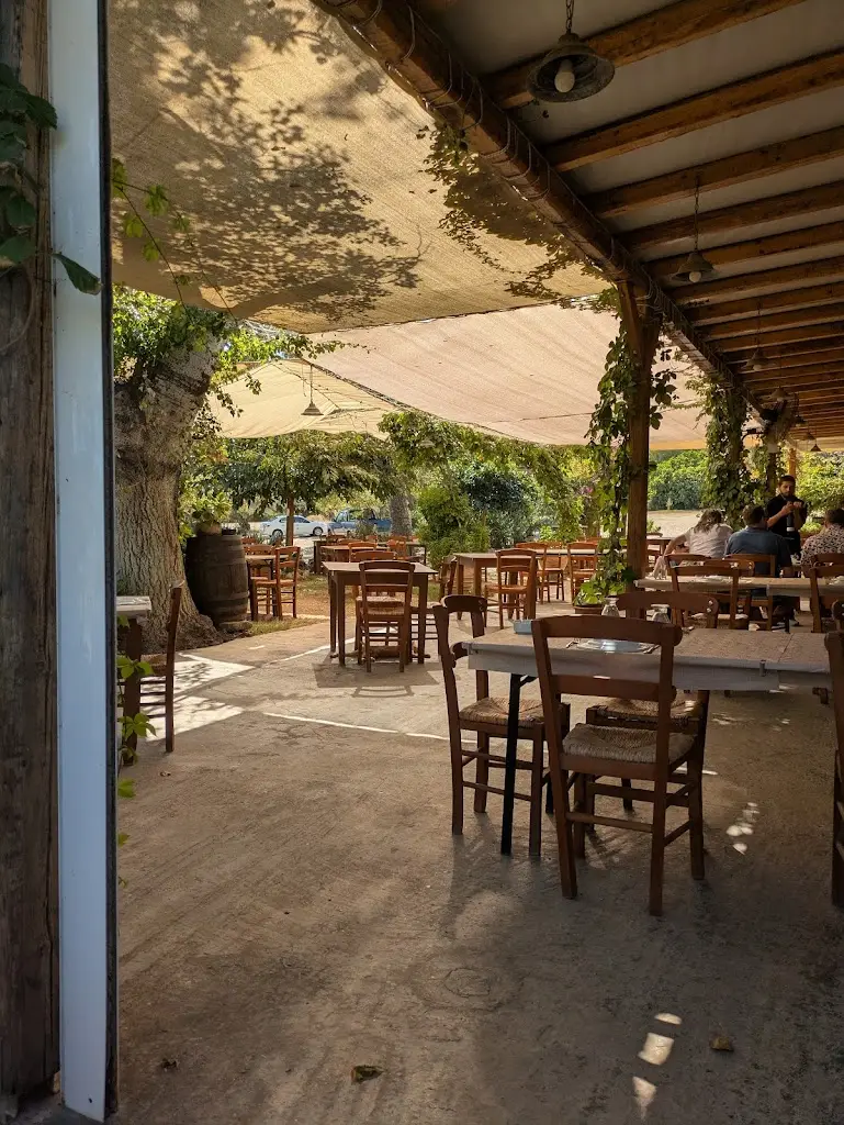 Skandeia_Kýthira_slider_image_3