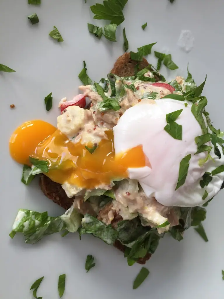 Menu_The Goldfish Kythera_Kýthira_image_5