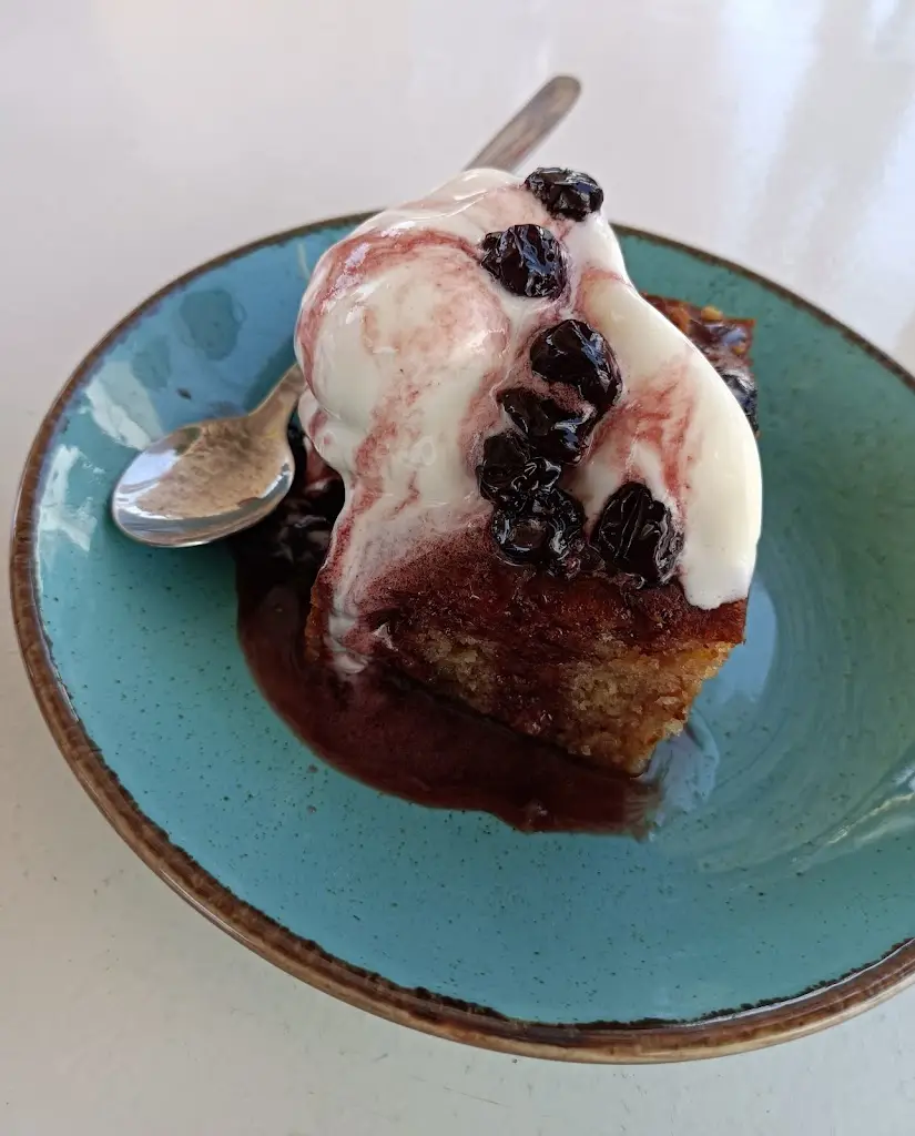 Menu_The Goldfish Kythera_Kýthira_image_7