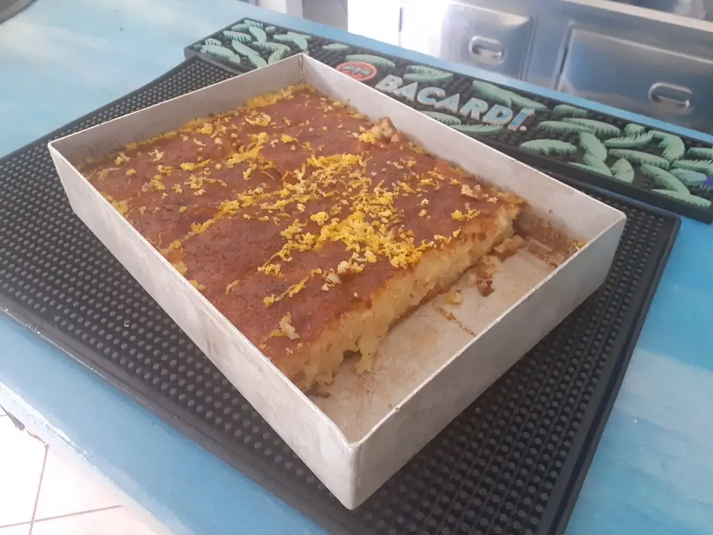 Menu_The Goldfish Kythera_Kýthira_image_8