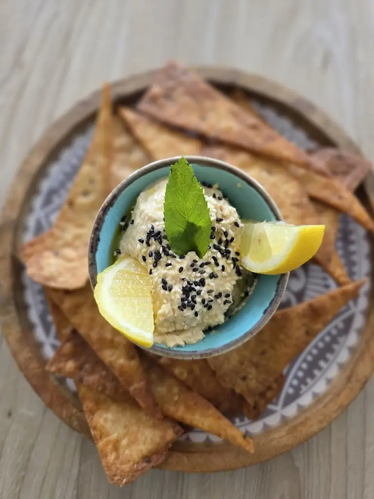 The Goldfish Kythera_Kýthira_slider_image_3