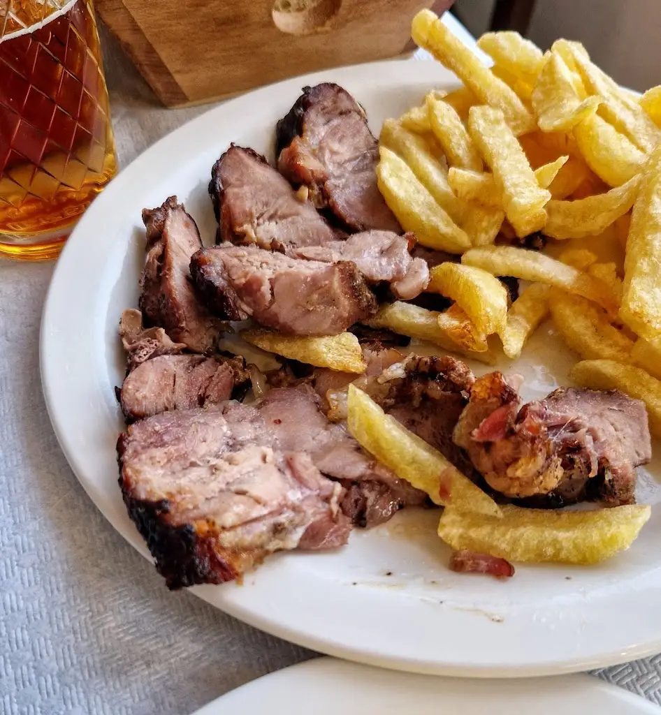 Menu_Toxotis_Kýthira_image_1