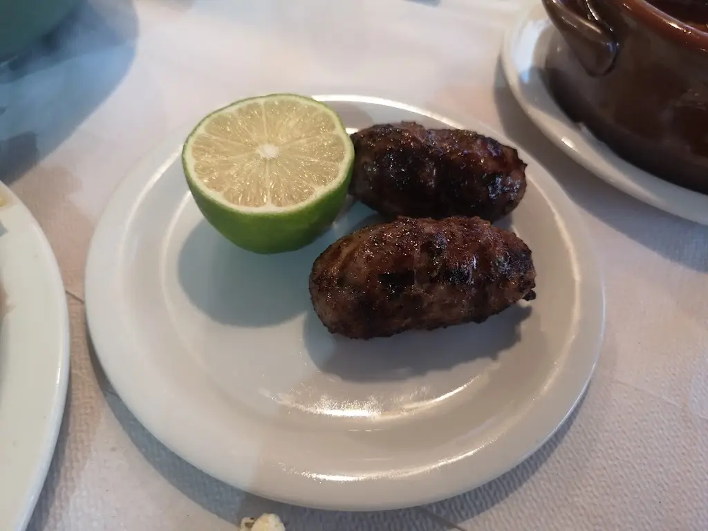 Menu_Toxotis_Kýthira_image_2