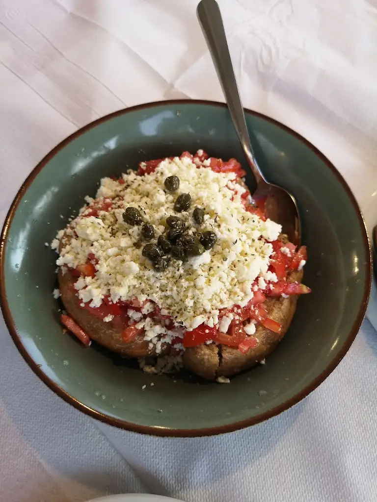 Menu_Toxotis_Kýthira_image_3