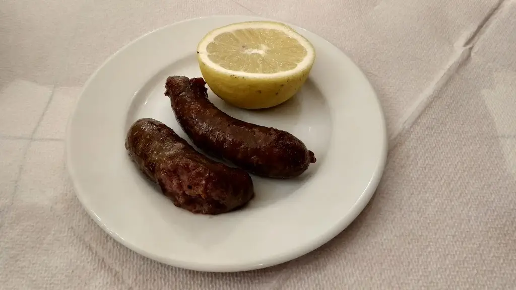 Menu_Toxotis_Kýthira_image_4