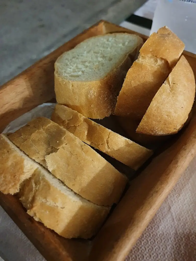 Menu_Toxotis_Kýthira_image_5