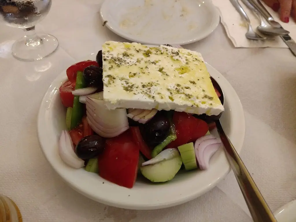 Menu_Toxotis_Kýthira_image_6