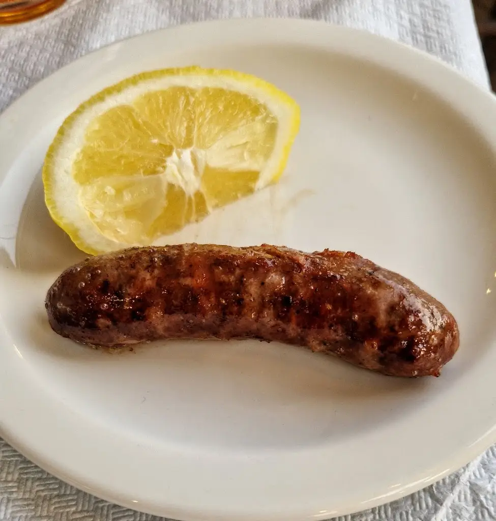 Menu_Toxotis_Kýthira_image_7