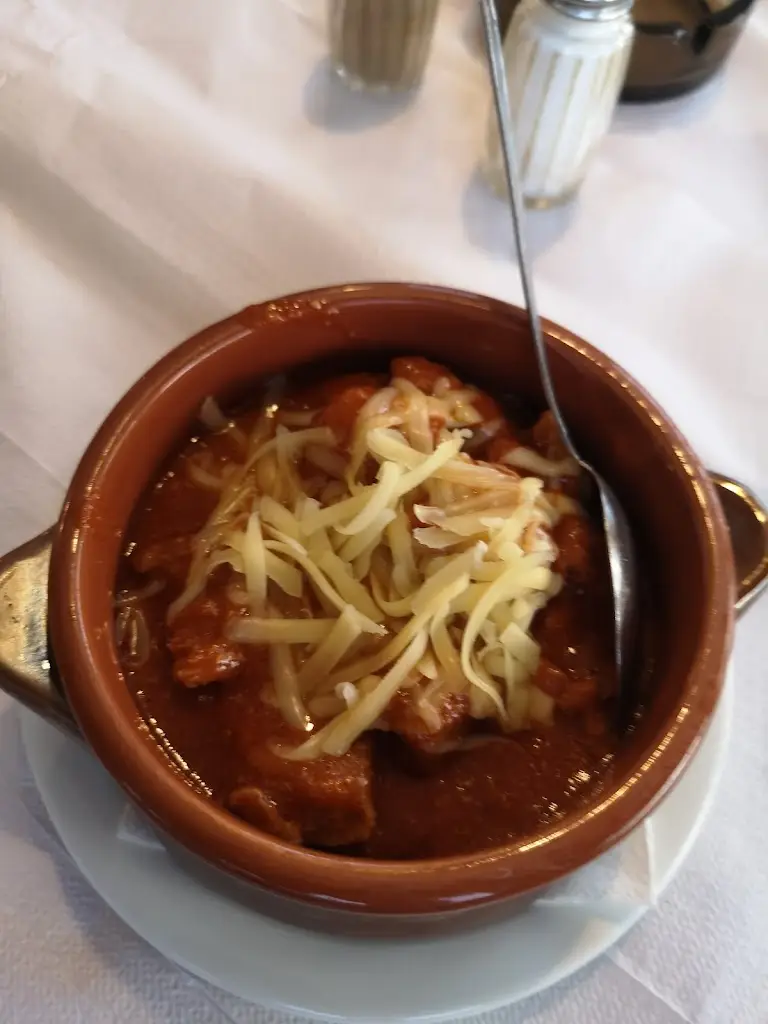 Menu_Toxotis_Kýthira_image_8