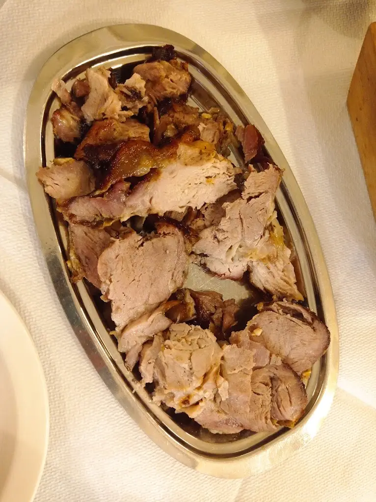 Menu_Toxotis_Kýthira_image_9