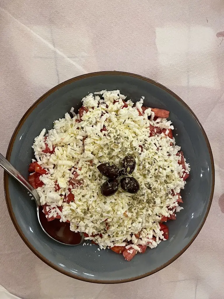 anastasios dimas_Toxotis_Kýthira_review