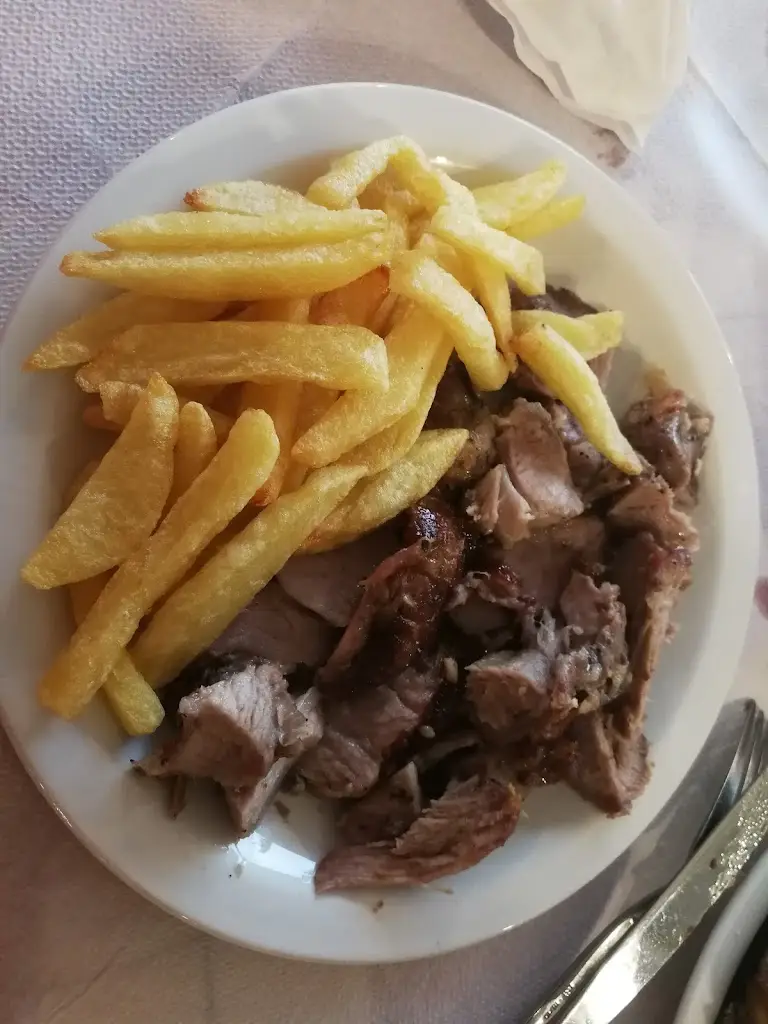 Angel Thomas_Toxotis_Kýthira_review