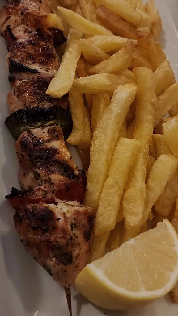 Toxotis_Kýthira_slider_image_2