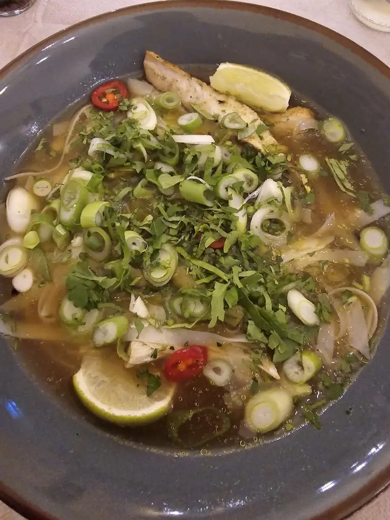 Toxotis_Kýthira_slider_image_3