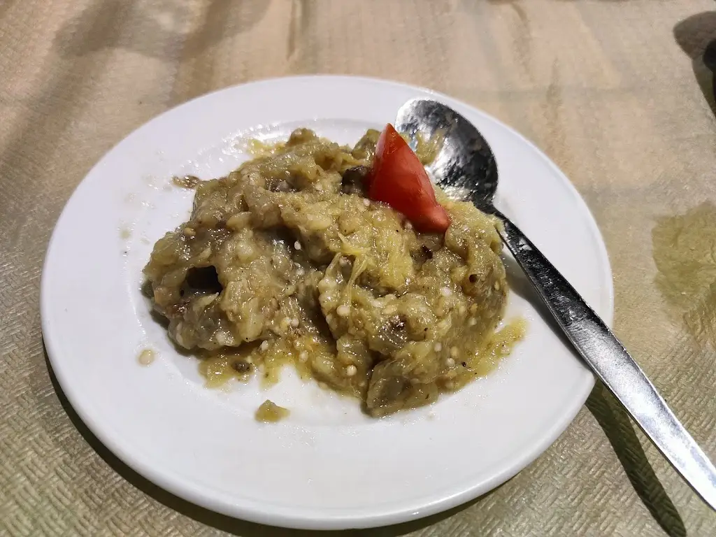 Menu_Xegantzaros_Kýthira_immagine_3