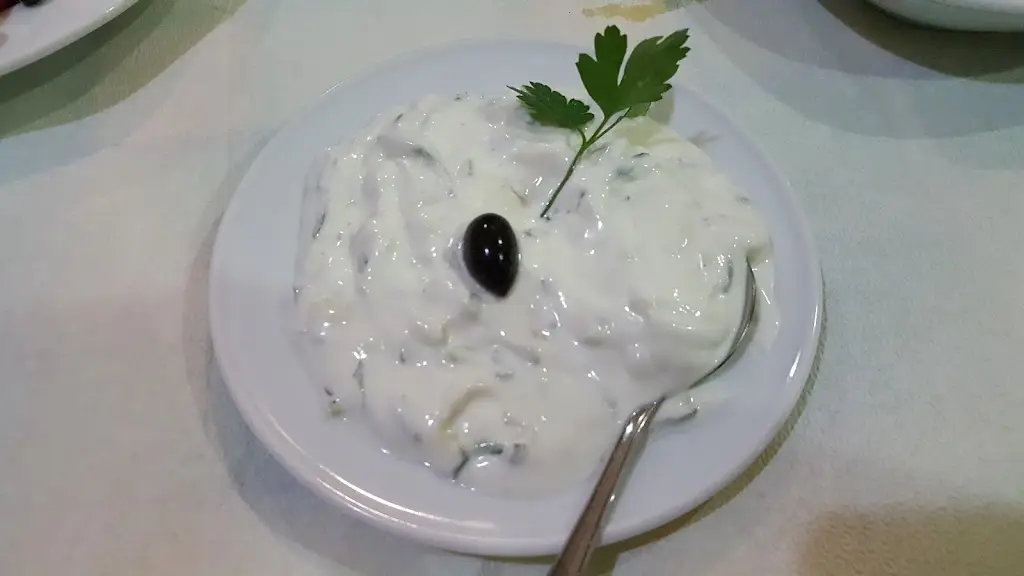 Menu_Xegantzaros_Kýthira_immagine_4