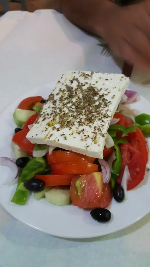 Menu_Xegantzaros_Kýthira_immagine_5