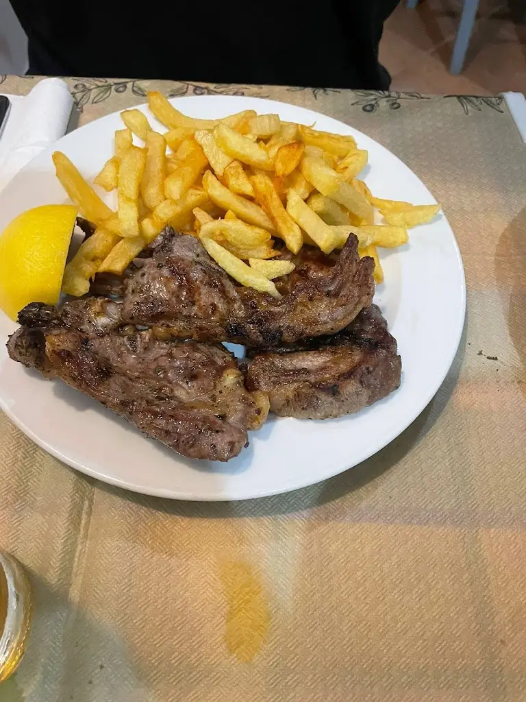 Menu_Xegantzaros_Kýthira_immagine_6