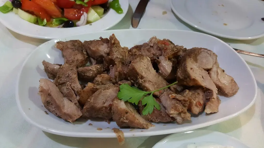 Menu_Xegantzaros_Kýthira_immagine_7