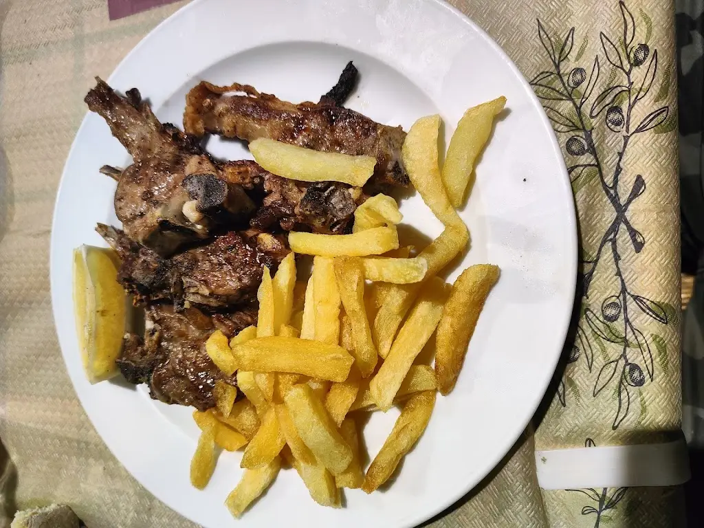 Menu_Xegantzaros_Kýthira_immagine_8