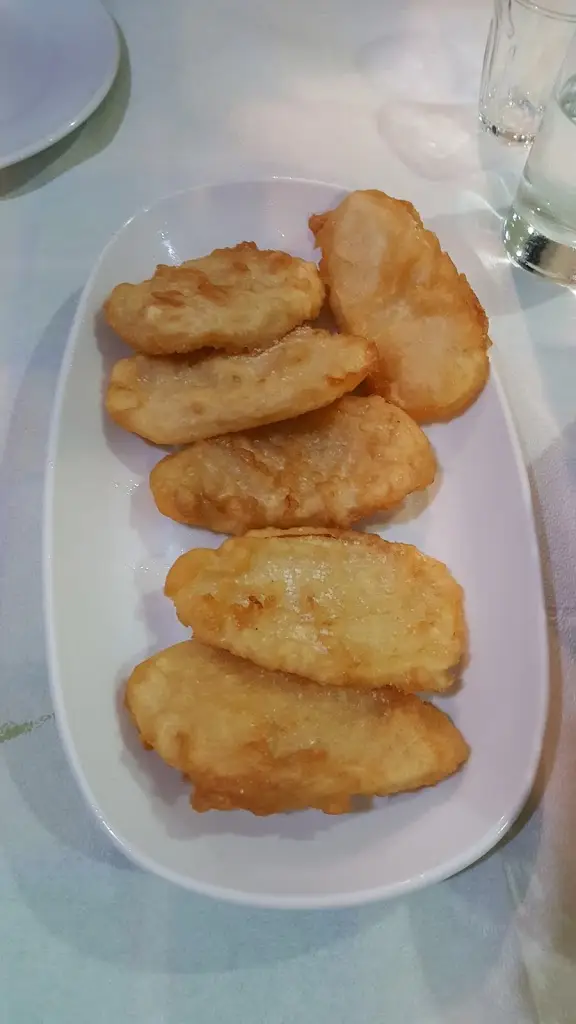 Menu_Xegantzaros_Kýthira_immagine_9