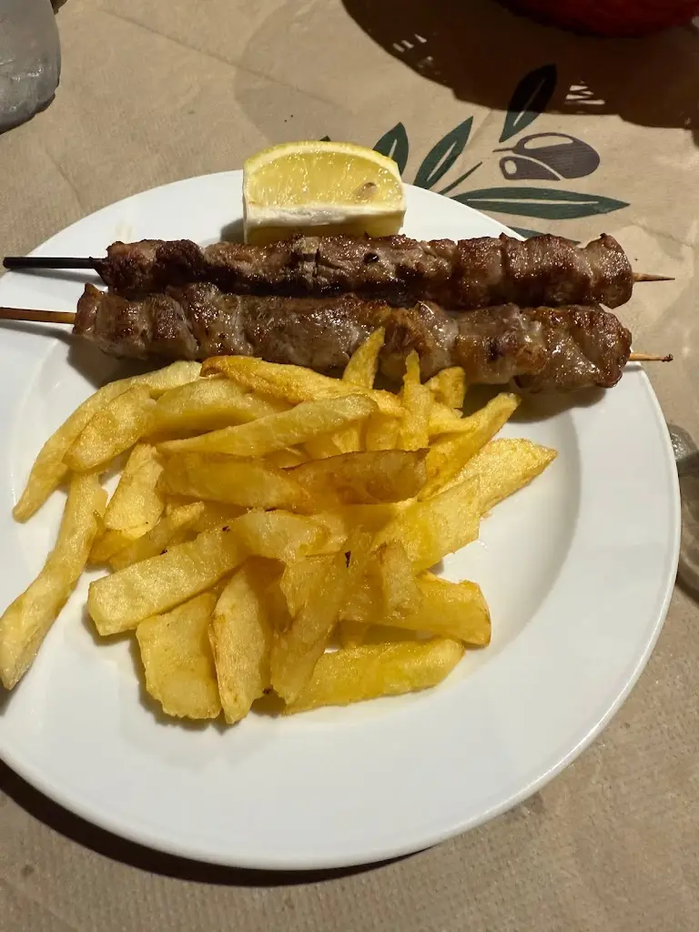 Xegantzaros_Kýthira_slider_image_3