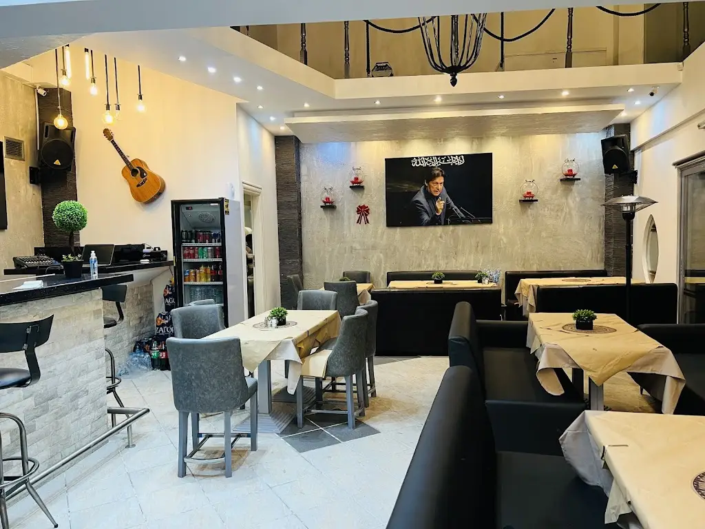 TASTE OF PUNJAB_Agios Ioannis Rentis_slider_image_1